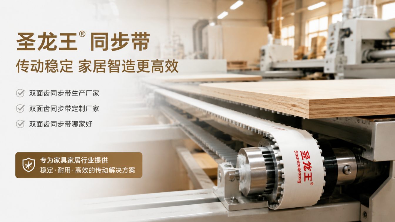 九原区还在为传动成本工期发愁?